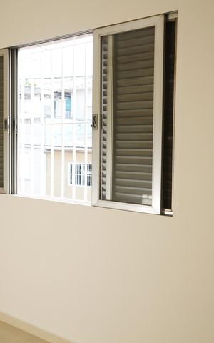 Casa para alugar com 175m², 3 quartos e 2 vagasQuarto 3