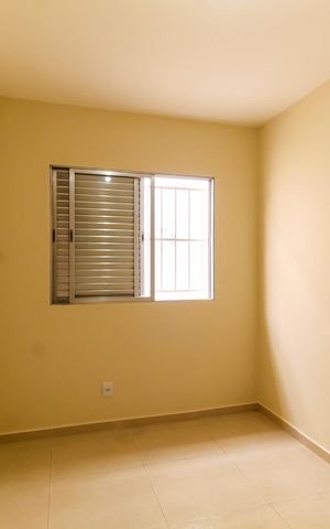 Casa para alugar com 175m², 4 quartos e 2 vagas Casa para alugar com 175m², 4 quartos e 2 vagasQuarto 2