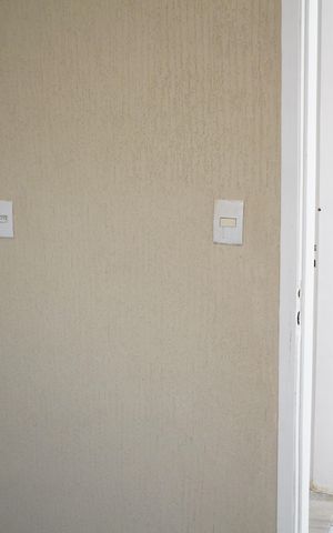 Casa para alugar com 175m², 3 quartos e 2 vagasQuarto de Serviço