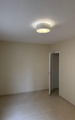 Casa para alugar com 175m², 3 quartos e 2 vagas