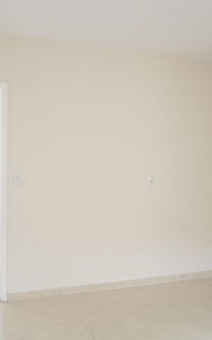 Casa para alugar com 175m², 3 quartos e 2 vagasCozinha