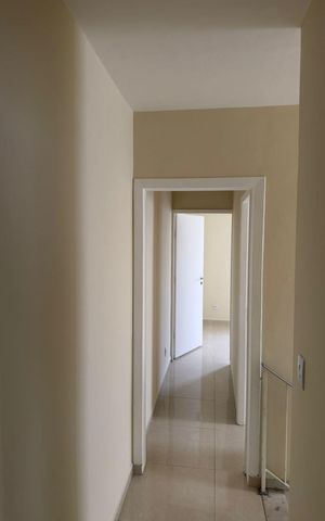 Casa para alugar com 175m², 3 quartos e 2 vagas