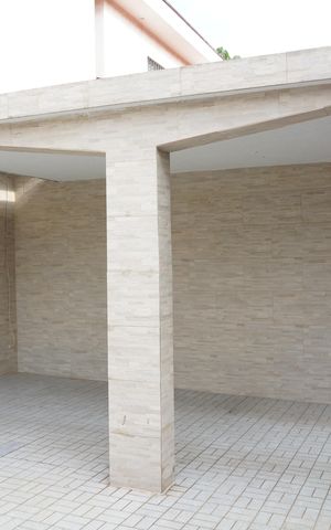 Casa para alugar com 175m², 3 quartos e 2 vagasÁrea Externa