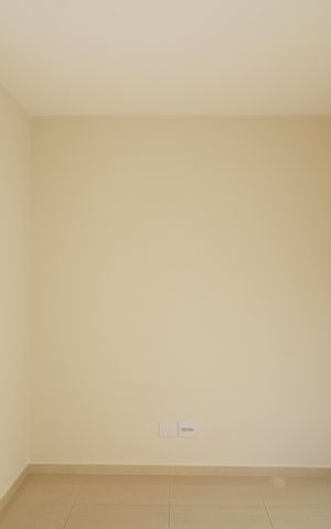 Casa para alugar com 175m², 3 quartos e 2 vagasQuarto 3
