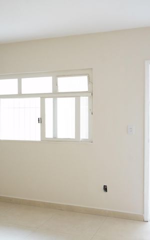 Casa para alugar com 175m², 3 quartos e 2 vagasCozinha