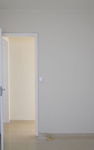 Casa para alugar com 175m², 3 quartos e 2 vagasQuarto 2