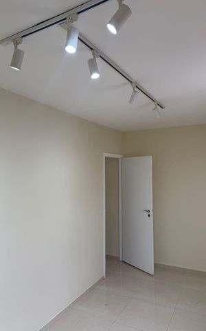 Casa para alugar com 175m², 3 quartos e 2 vagas