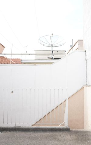 Casa para alugar com 175m², 3 quartos e 2 vagasÁrea Externa