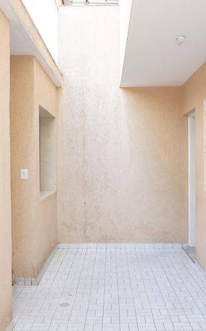 Casa para alugar com 175m², 3 quartos e 2 vagasÁrea Externa
