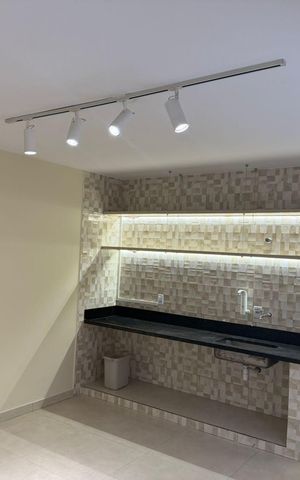 Casa para alugar com 175m², 3 quartos e 2 vagas