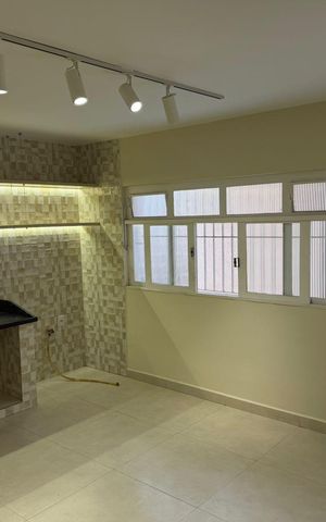 Casa para alugar com 175m², 3 quartos e 2 vagas