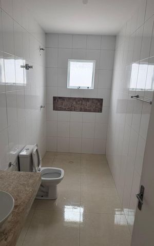 Casa para alugar com 175m², 3 quartos e 2 vagas