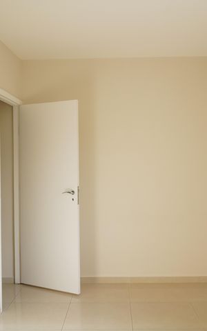 Casa para alugar com 175m², 3 quartos e 2 vagasQuarto 3