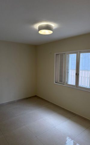 Casa para alugar com 175m², 3 quartos e 2 vagas