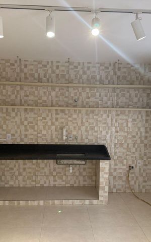 Casa para alugar com 175m², 3 quartos e 2 vagas