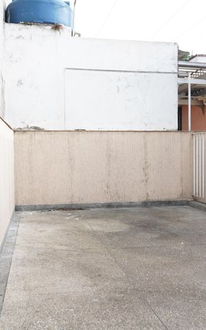 Casa para alugar com 175m², 3 quartos e 2 vagasÁrea Externa