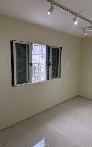 Casa para alugar com 175m², 3 quartos e 2 vagas