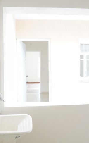 Casa para alugar com 175m², 3 quartos e 2 vagasÁrea de Serviço