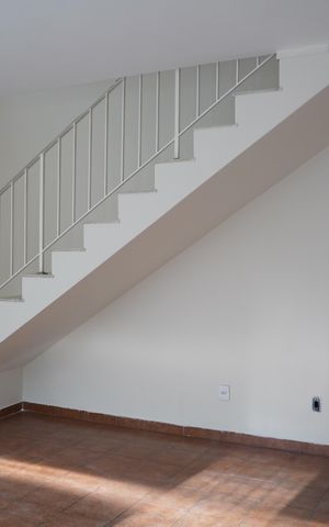 Casa para alugar com 175m², 3 quartos e 2 vagasSala