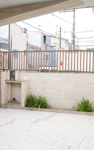 Casa para alugar com 175m², 3 quartos e 2 vagasGaragem