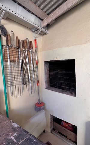 Casa à venda com 96m², 2 quartos e 1 vaga Casa à venda com 96m², 2 quartos e 1 vagaÁrea comum