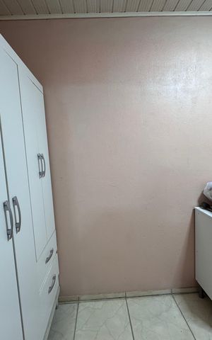 Casa à venda com 96m², 2 quartos e 1 vaga Casa à venda com 96m², 2 quartos e 1 vagaQuarto 2