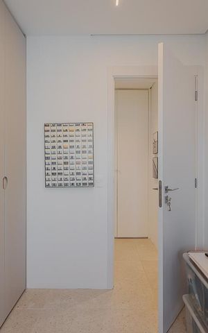 Apartamento à venda com 124m², 3 quartos e 2 vagasQuarto