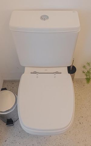 Apartamento à venda com 124m², 3 quartos e 2 vagasLavabo