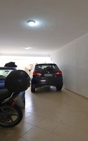 Apartamento à venda com 76m², 2 quartos e 1 vagaGaragem