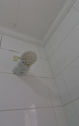 Apartamento à venda com 76m², 2 quartos e 1 vagaBanheiro