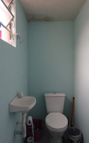 Apartamento à venda com 76m², 2 quartos e 1 vagaLavabo