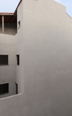 Apartamento à venda com 76m², 2 quartos e 1 vagaVista do Quarto 1