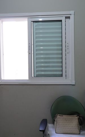 Apartamento à venda com 76m², 2 quartos e 1 vagaQuarto 1