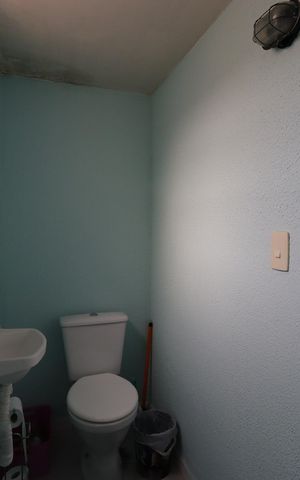Apartamento à venda com 76m², 2 quartos e 1 vagaLavabo