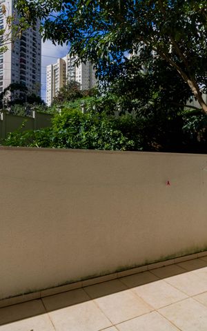 Apartamento à venda com 70m², 2 quartos e 1 vaga Apartamento à venda com 70m², 2 quartos e 1 vagaÁrea comum