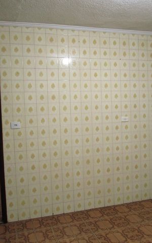 Casa à venda com 300m², 2 quartos e 2 vagasCozinha