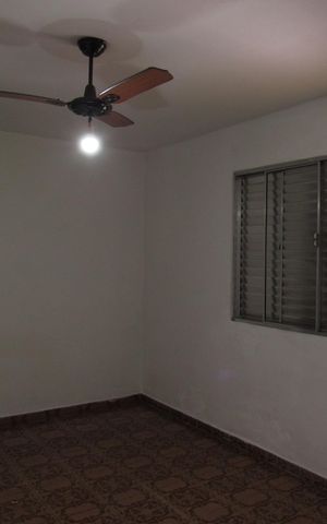 Casa à venda com 300m², 2 quartos e 2 vagasQuarto 1