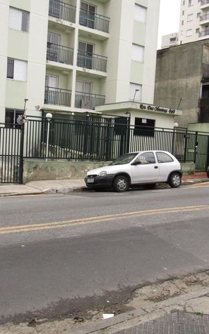 Casa à venda com 300m², 2 quartos e 2 vagasRua Norte