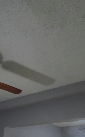 Casa à venda com 300m², 2 quartos e 2 vagasSuíte
