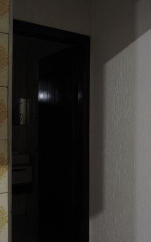 Casa à venda com 300m², 2 quartos e 2 vagasBanheiro