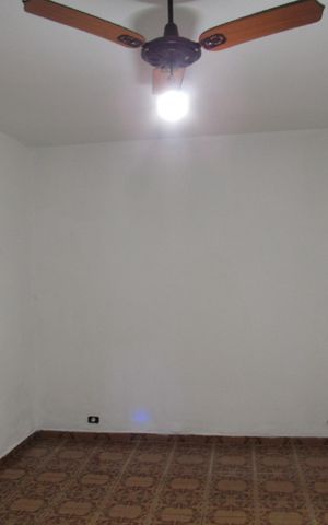 Casa à venda com 300m², 2 quartos e 2 vagasQuarto 1