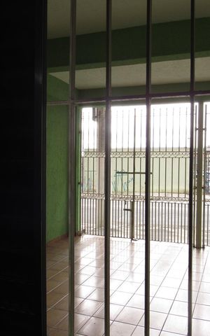 Casa à venda com 300m², 2 quartos e 2 vagasVista do Quarto 1