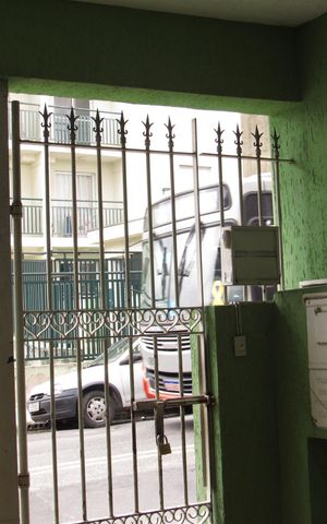 Casa à venda com 300m², 2 quartos e 2 vagasGaragem