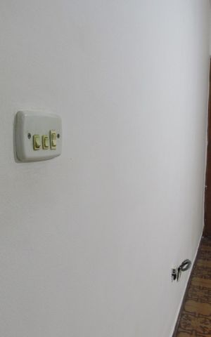 Casa à venda com 300m², 2 quartos e 2 vagasQuarto 1