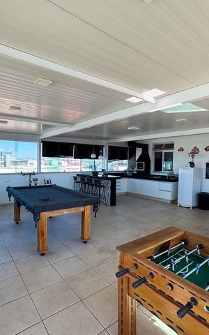 Apartamento à venda com 180m², 3 quartos e 3 vagas Apartamento à venda com 180m², 3 quartos e 3 vagasÁrea comum