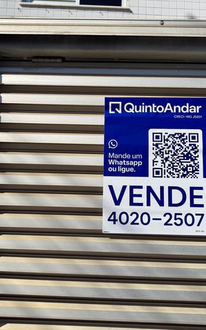 Apartamento à venda com 180m², 3 quartos e 3 vagas Apartamento à venda com 180m², 3 quartos e 3 vagasPlaca