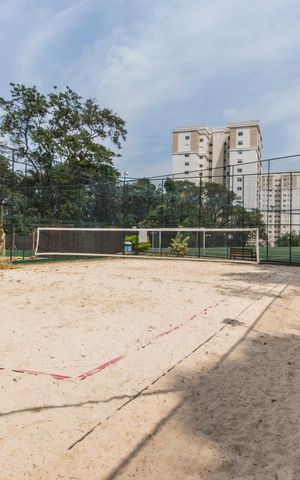 Casa de condomínio à venda com 350m², 4 quartos e 4 vagasQuadra Esportiva
