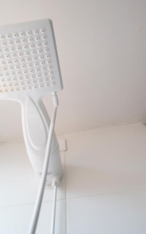 Apartamento à venda com 42m², 2 quartos e 1 vagaBanheiro