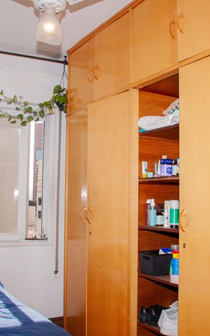 Apartamento à venda com 75m², 3 quartos e sem vaga Apartamento à venda com 75m², 3 quartos e sem vagaQuarto 1