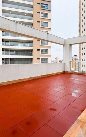 Studio à venda com 26m², 1 quarto e sem vaga Studio à venda com 26m², 1 quarto e sem vagaAcademia